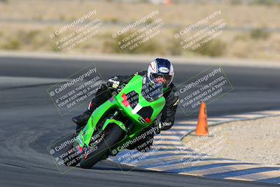 media/May-15-2022-SoCal Trackdays (Sun) [[33a09aef31]]/Turn 11 (820am)/